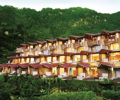 https://imgcld.yatra.com/ytimages/image/upload/t_hotel_yatra_city_desktop/v1449649885/Domestic Hotels/Hotels_Manali/Manu Allaya (The Resort Spa in the Himalayas)/front_facade.002.jpg